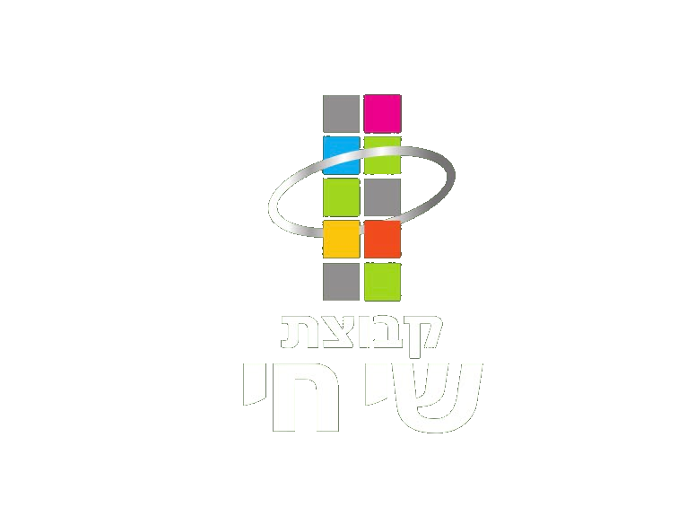logo-sans-arar